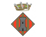 Ajuntament de Torroella de Montgrí